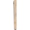 Ekena Millwork Thorton Craftsman Smooth Bracket, Douglas Fir, 3 1/2"W x 38"D x 42"H BKT04X38X42THR04SDF - alternate 4